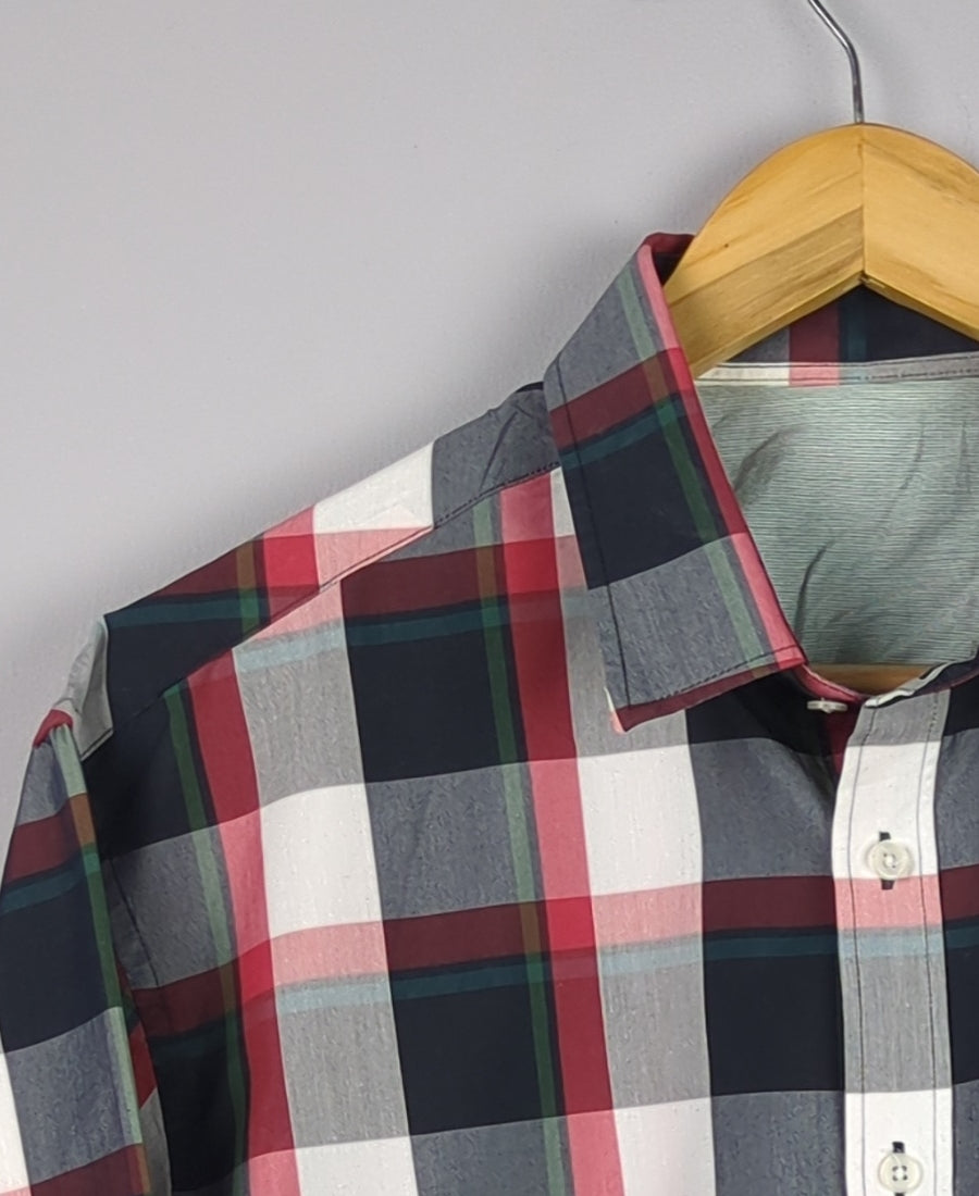 Plaid Play