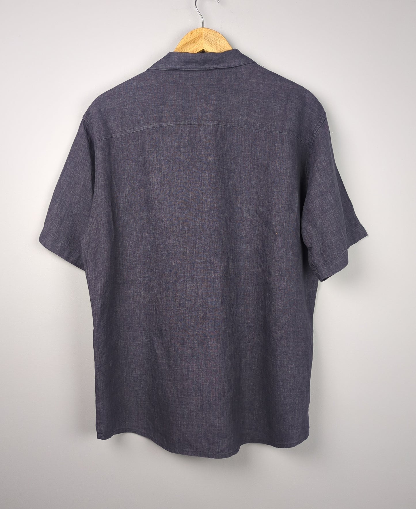 Linen Leisure
