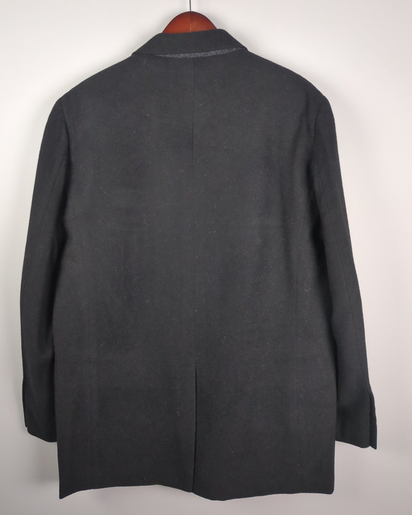 Men's Blazer