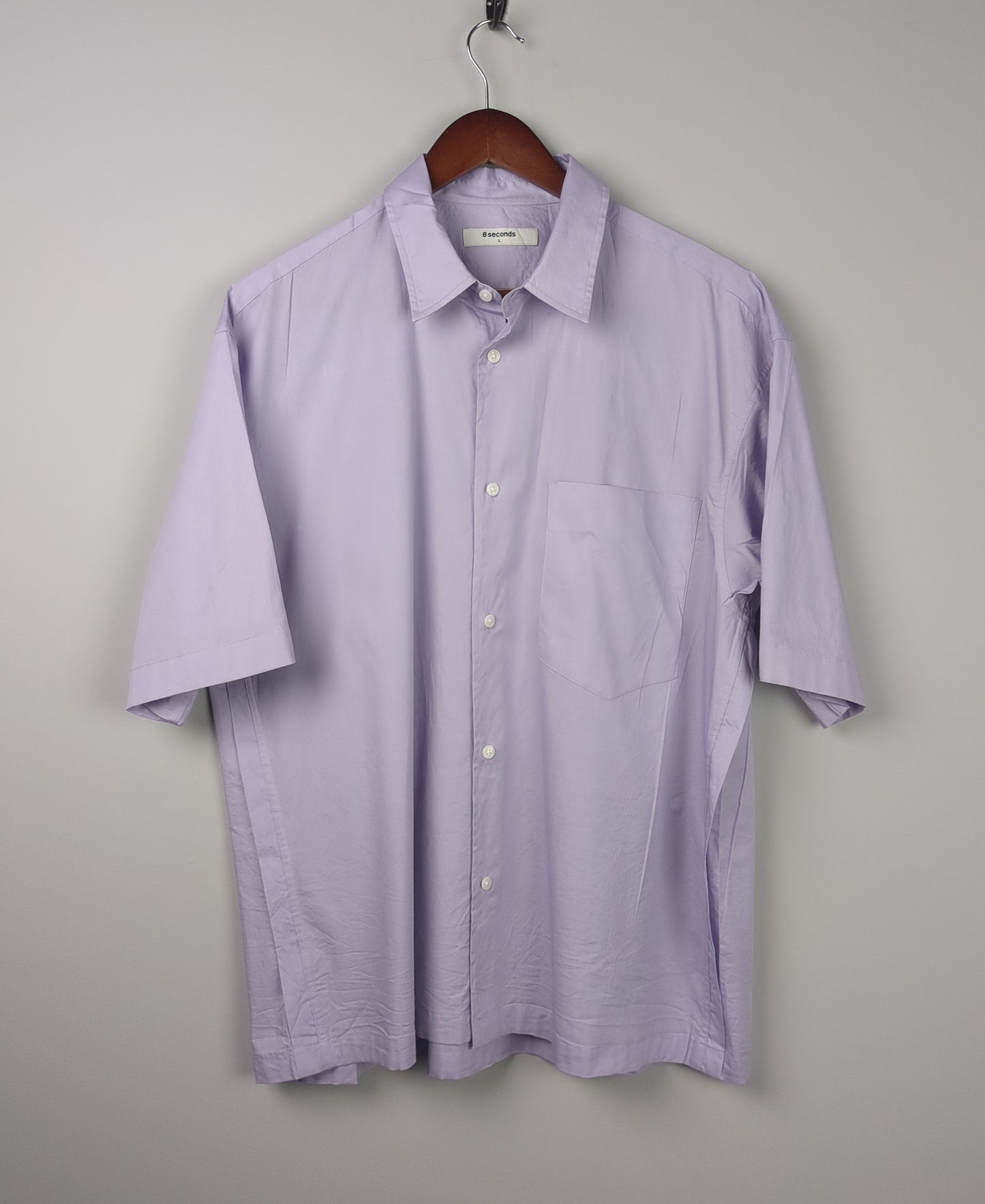 Lavender Luxe
