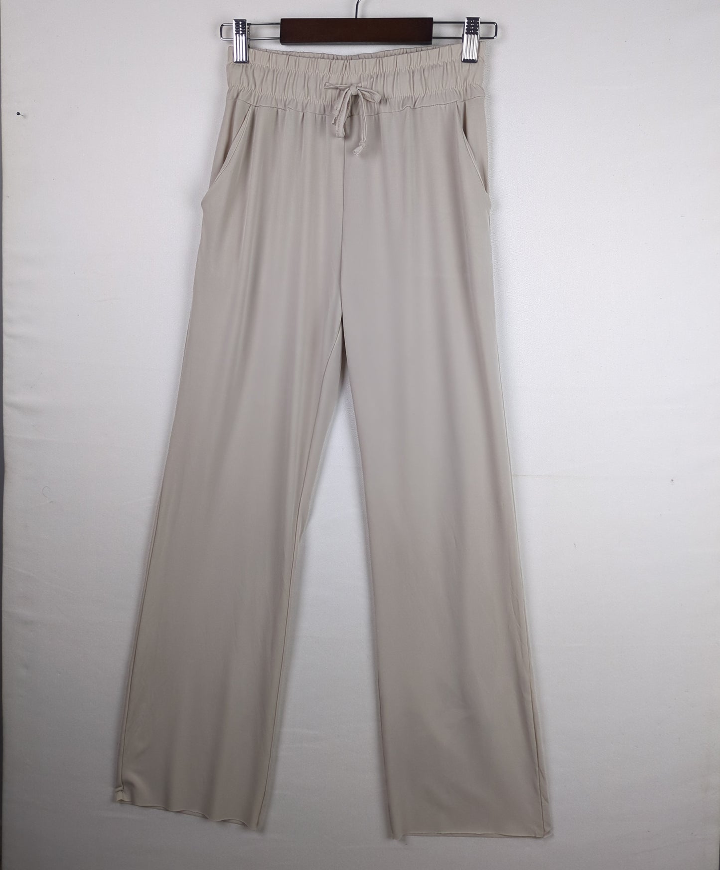 Neutral Nineties