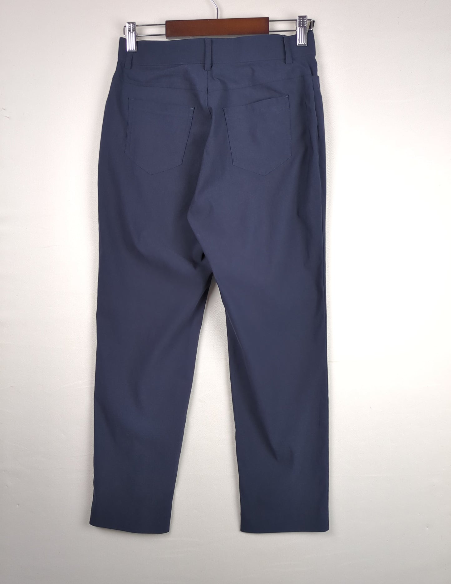 Classic Navy