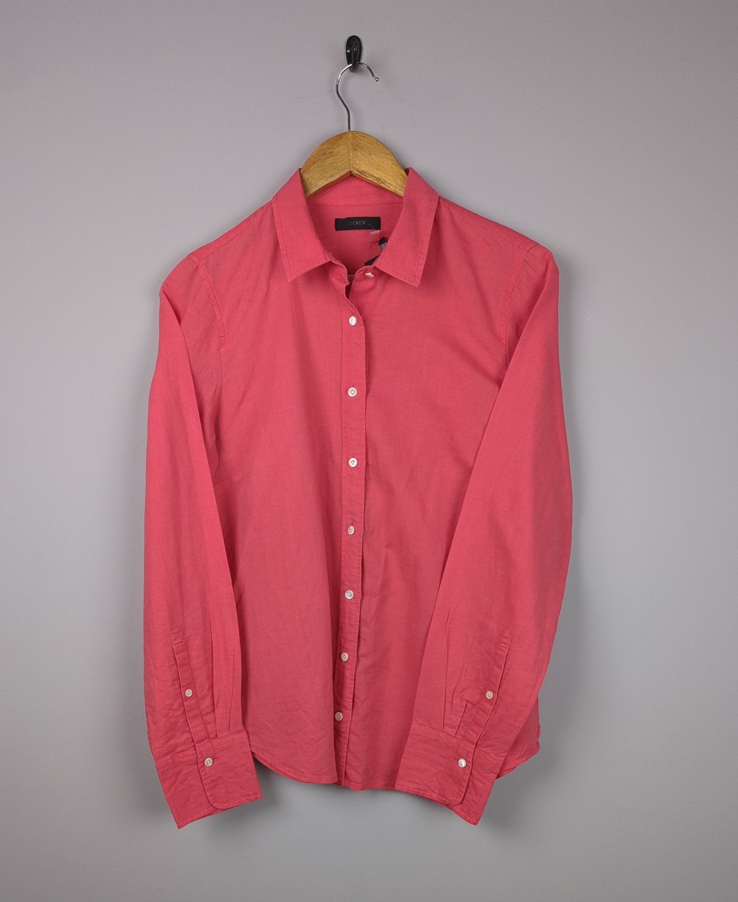 Coral Classic