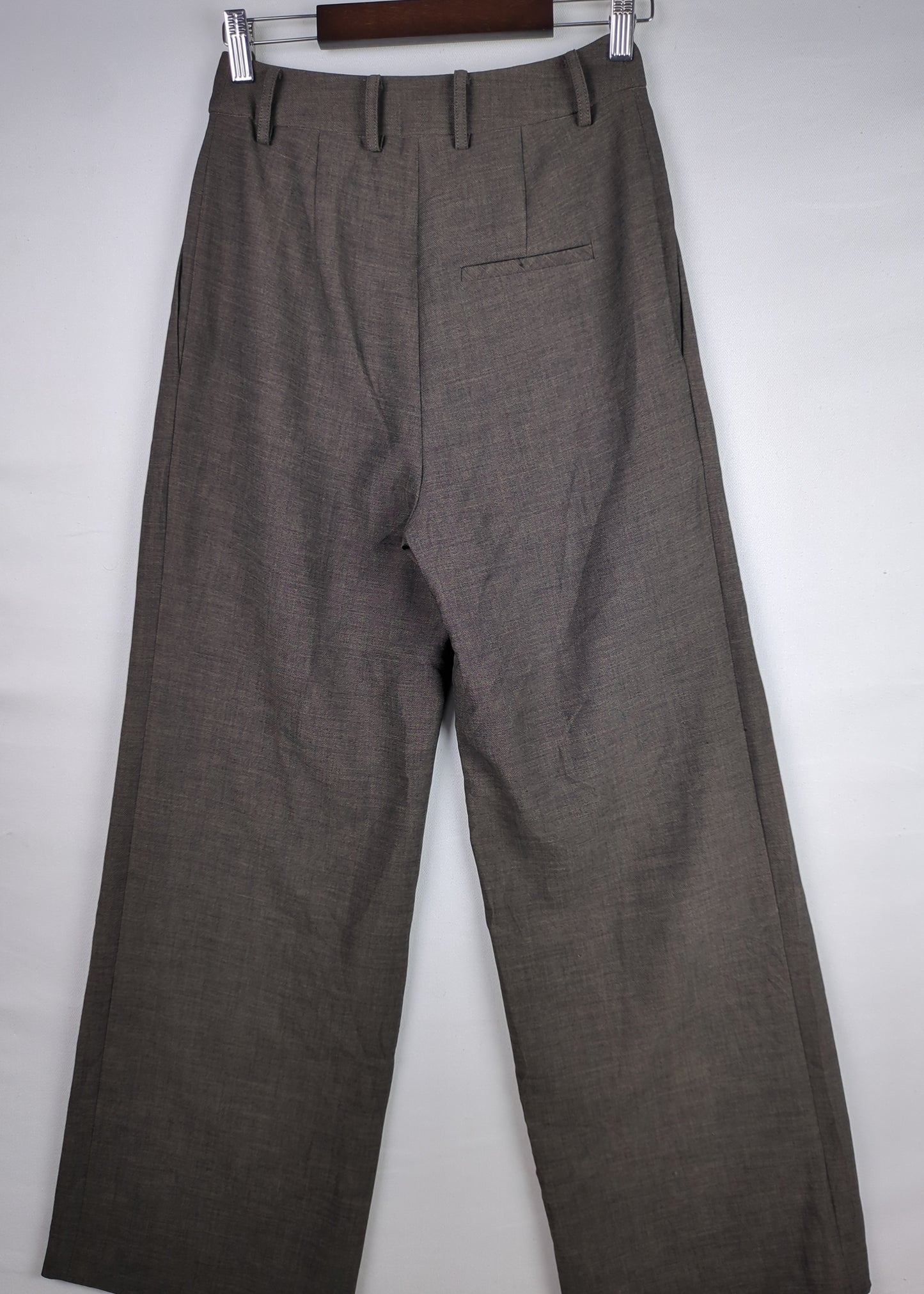Classic Drape