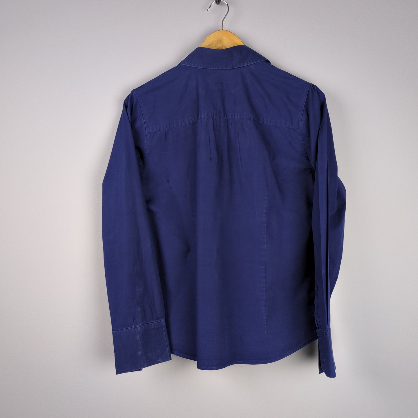 Indigo Officewear