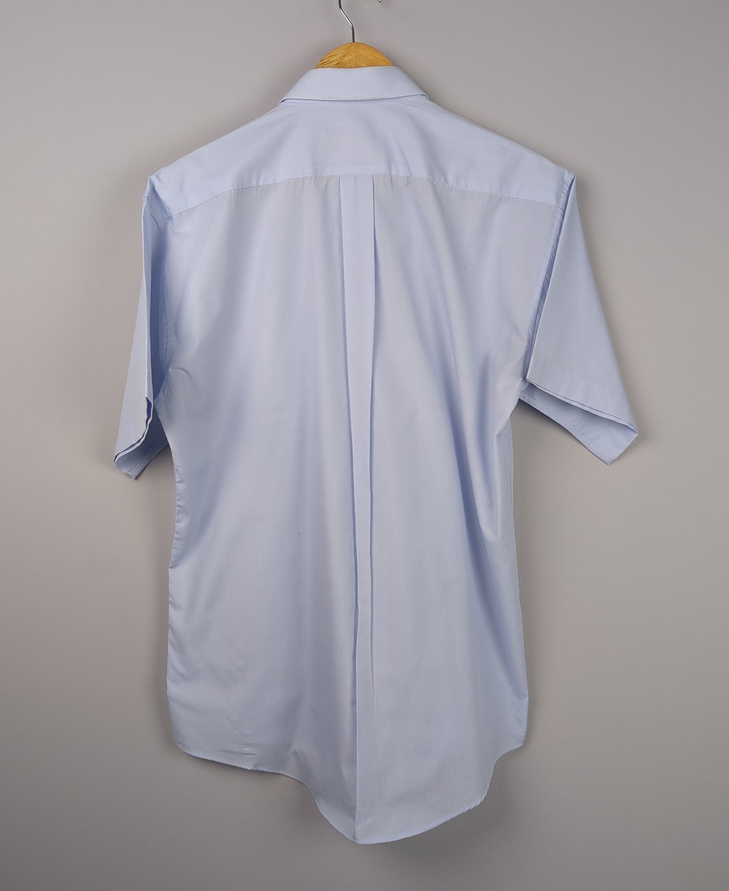 Sky Blue Classic