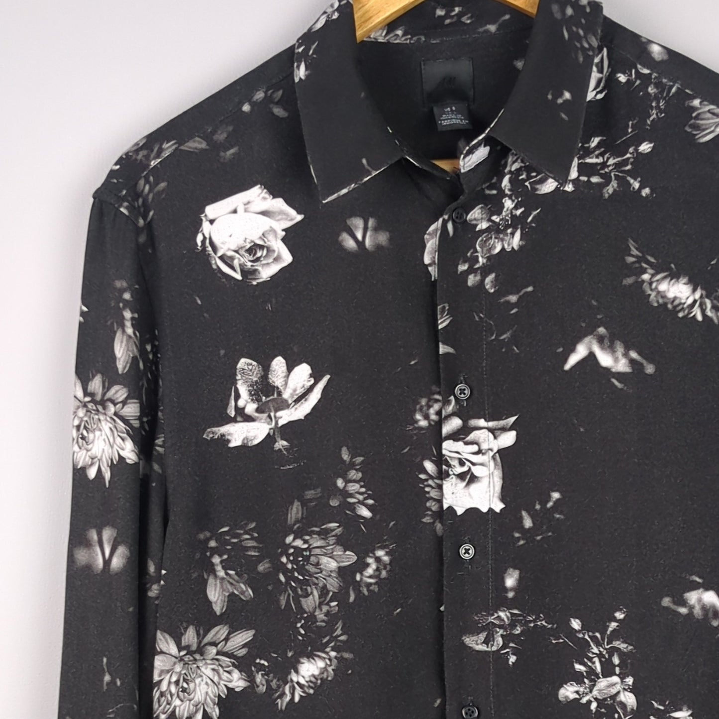 Floral Nights
