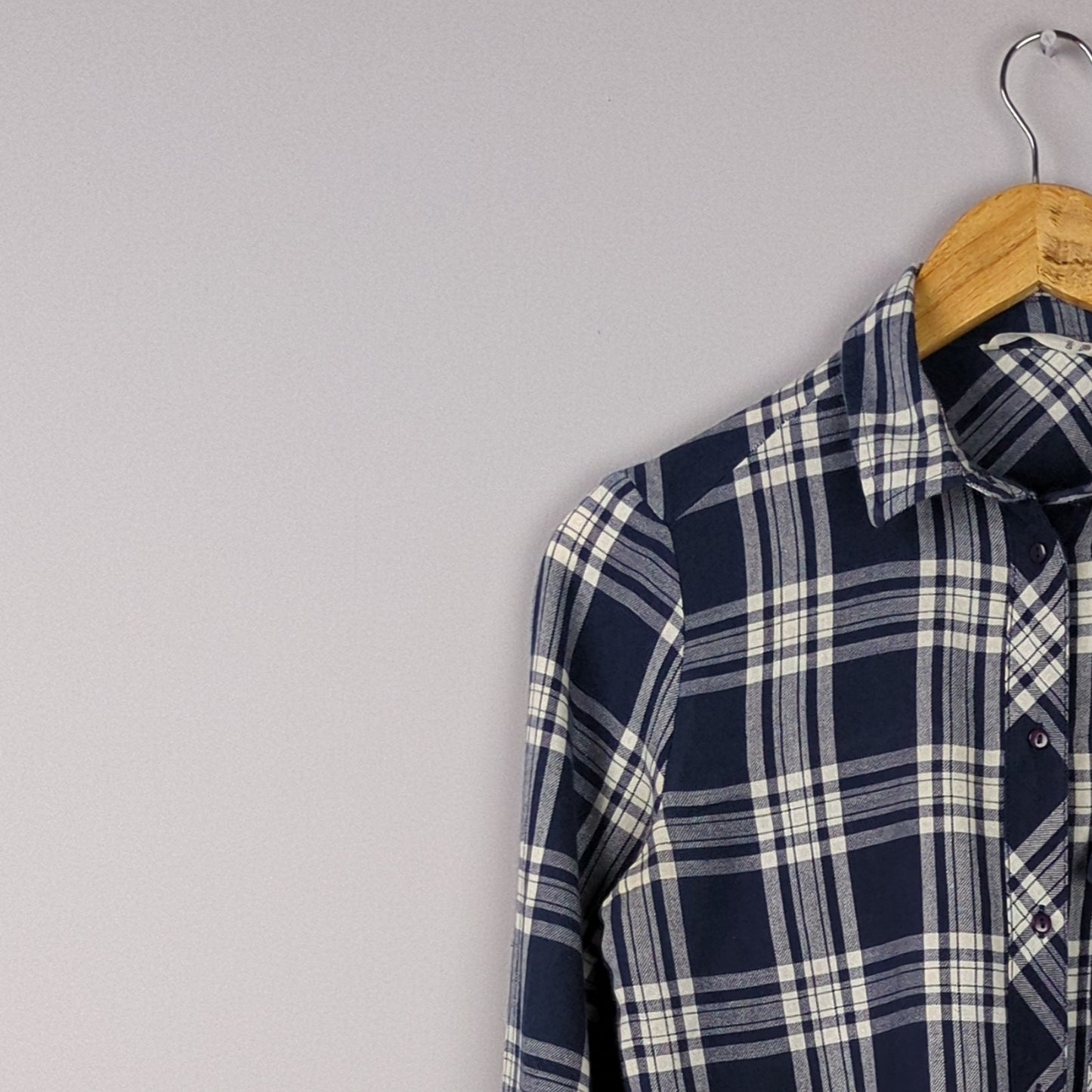 Checkered Chic