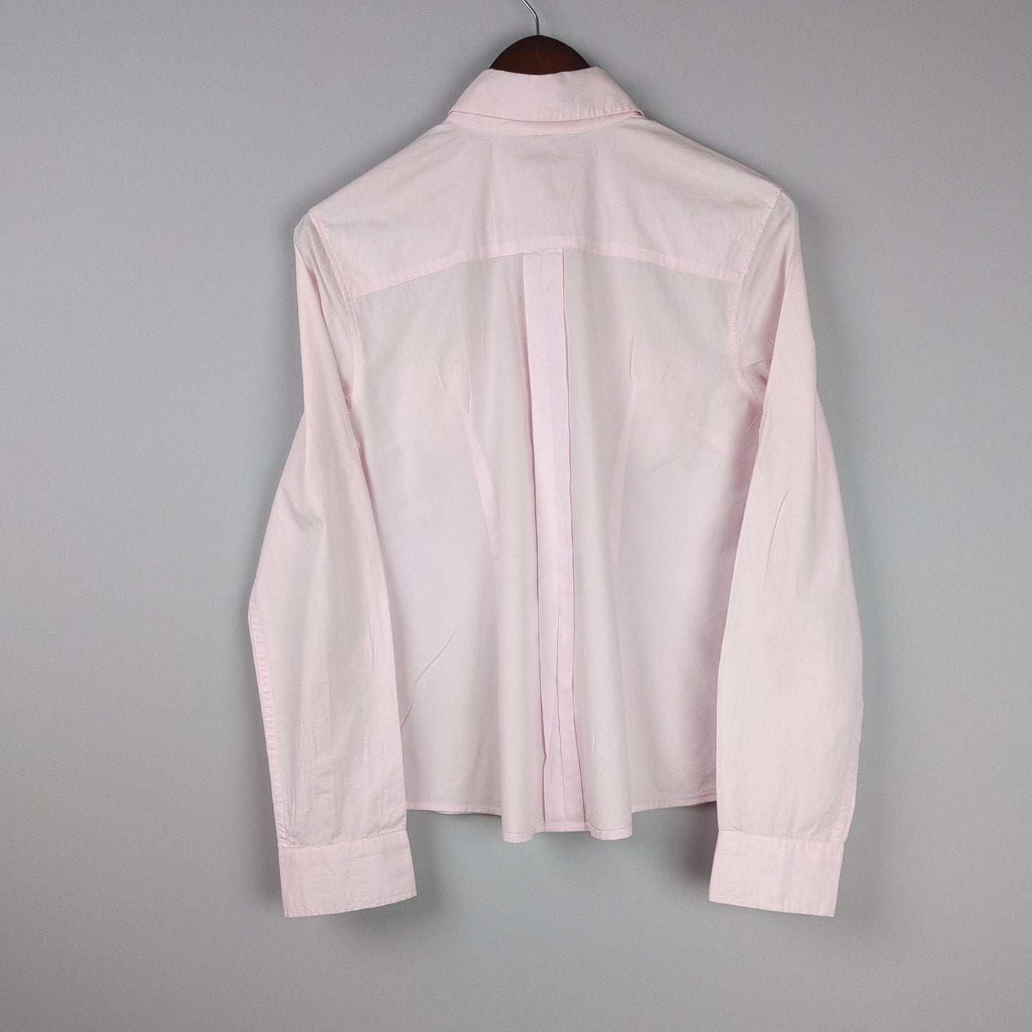 Pink Pocket