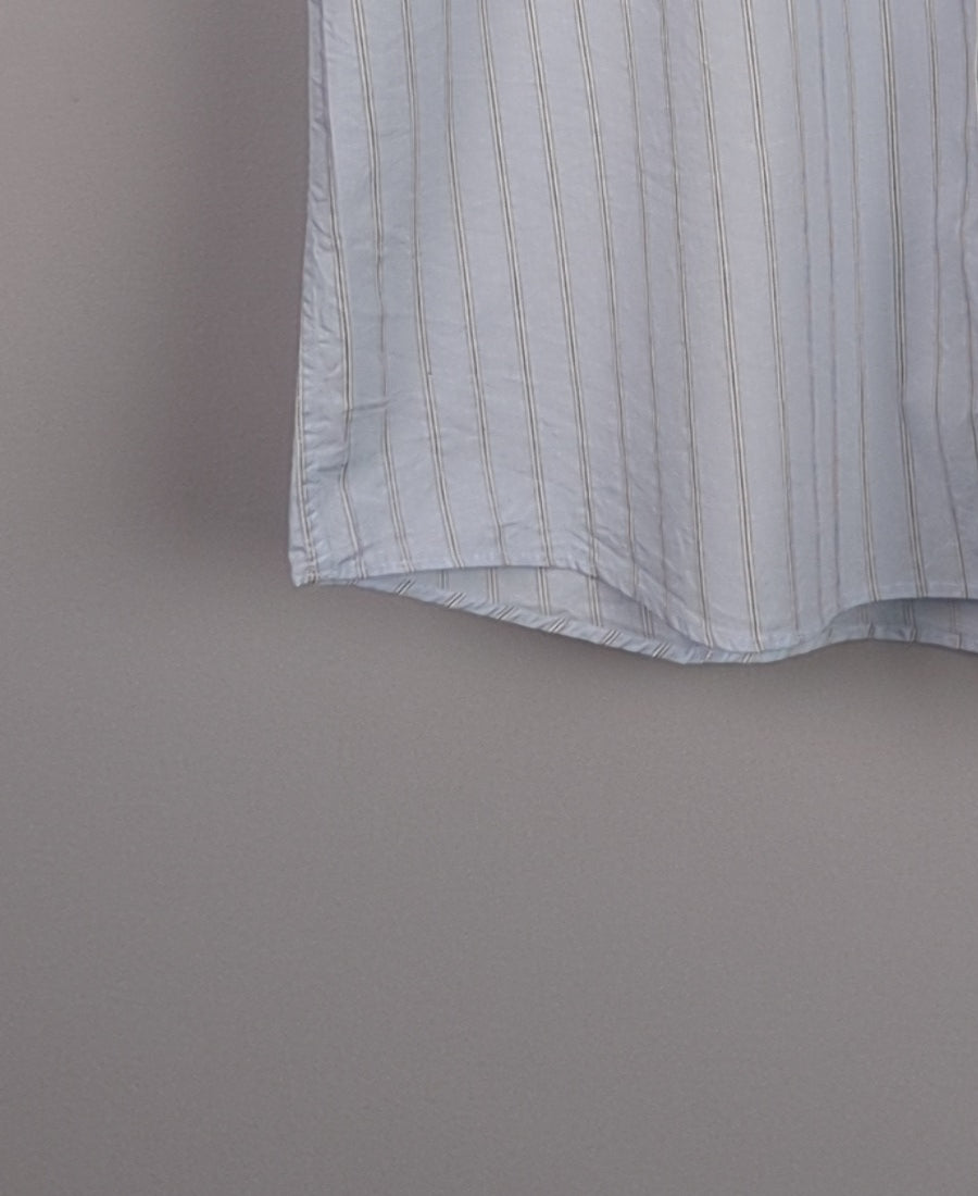 Summer Stripes