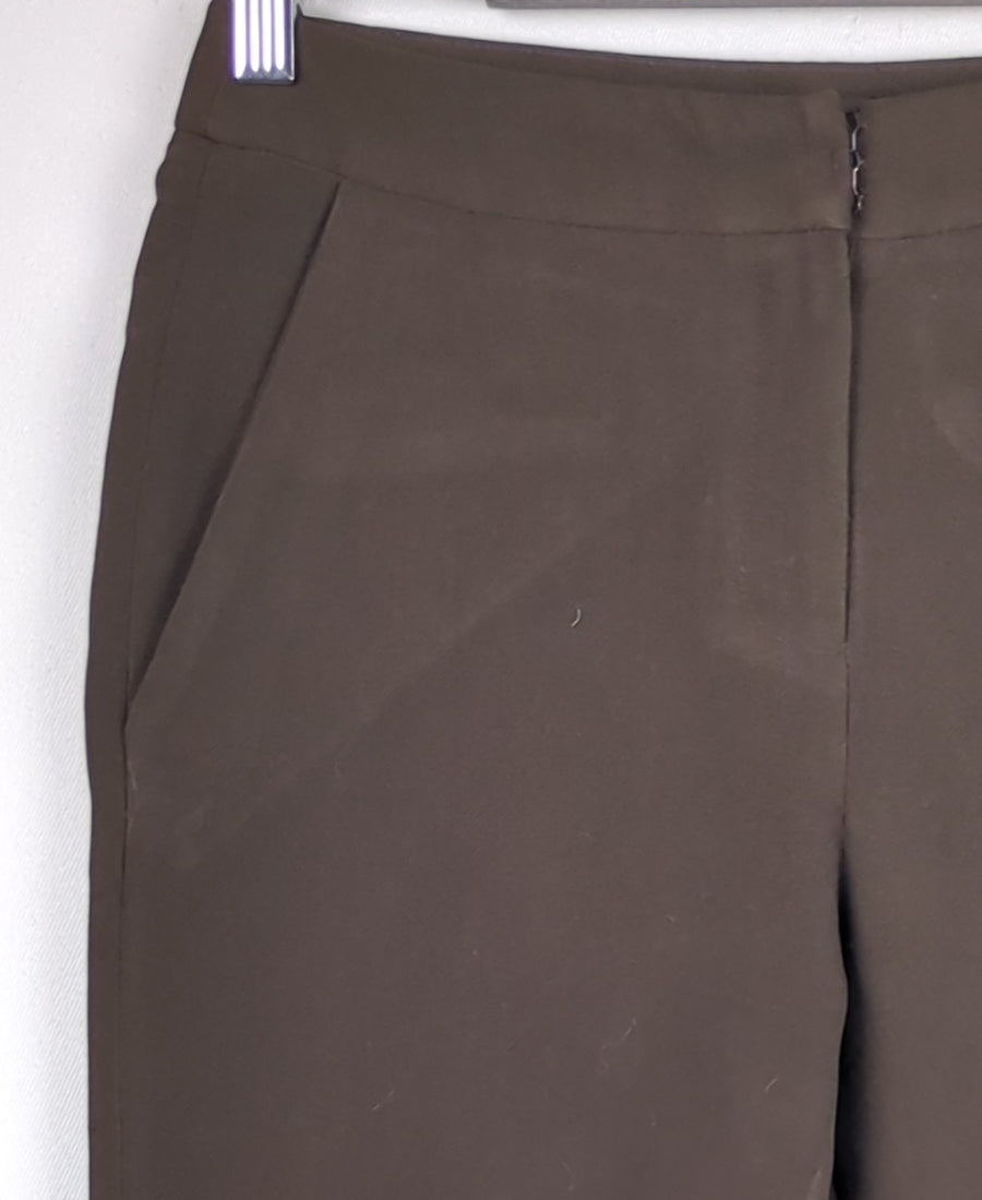 Brown Basics