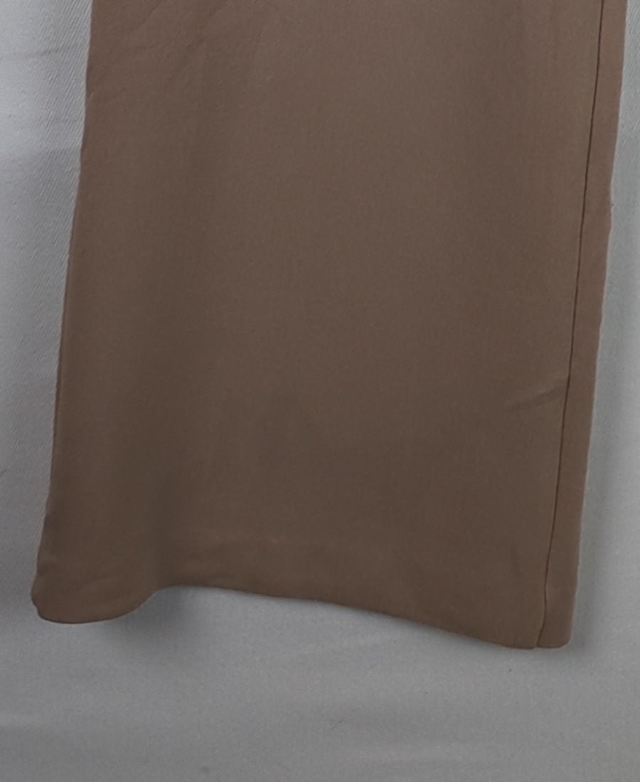 Neutral Nineties