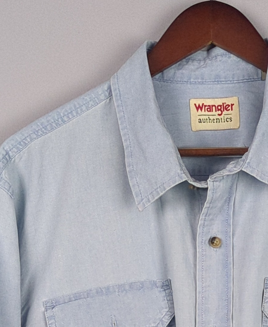 Denim Days