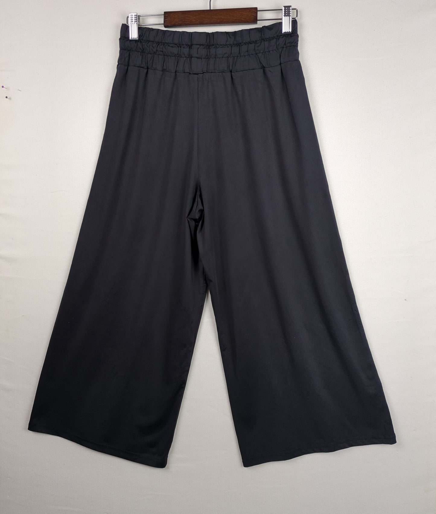Dark Drape