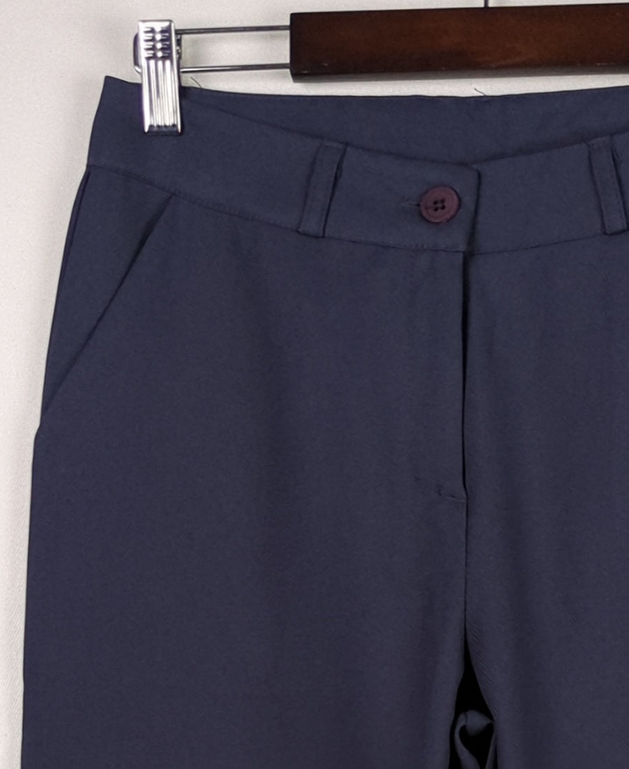 Classic Navy