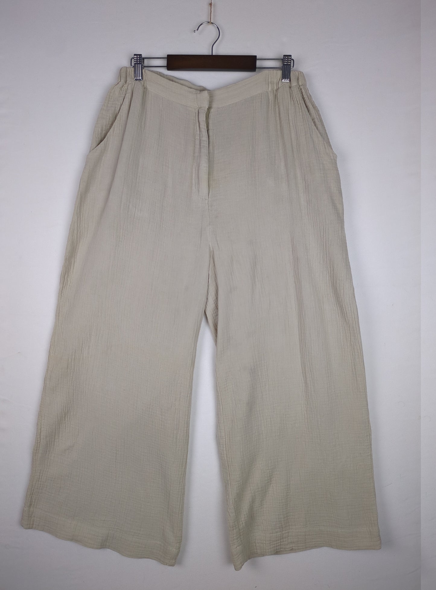 Breezy Beige