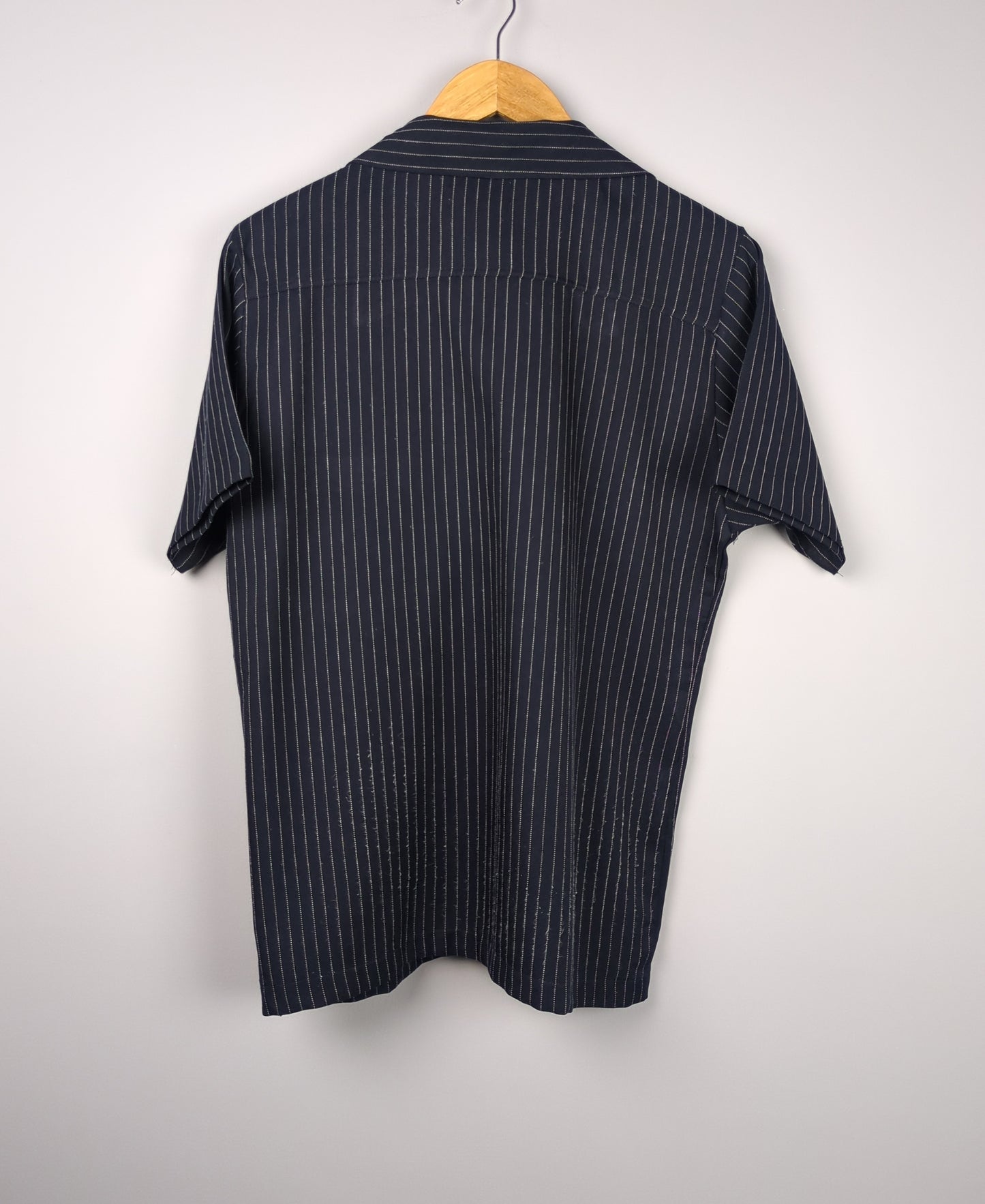 Midnight Stripes