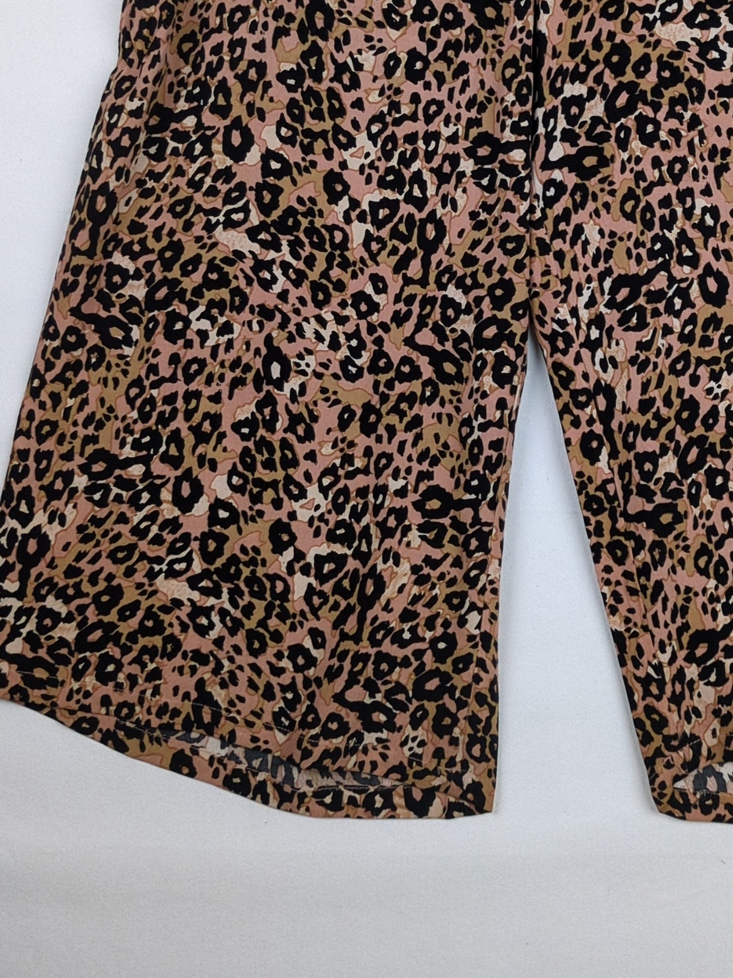 Safari Chic