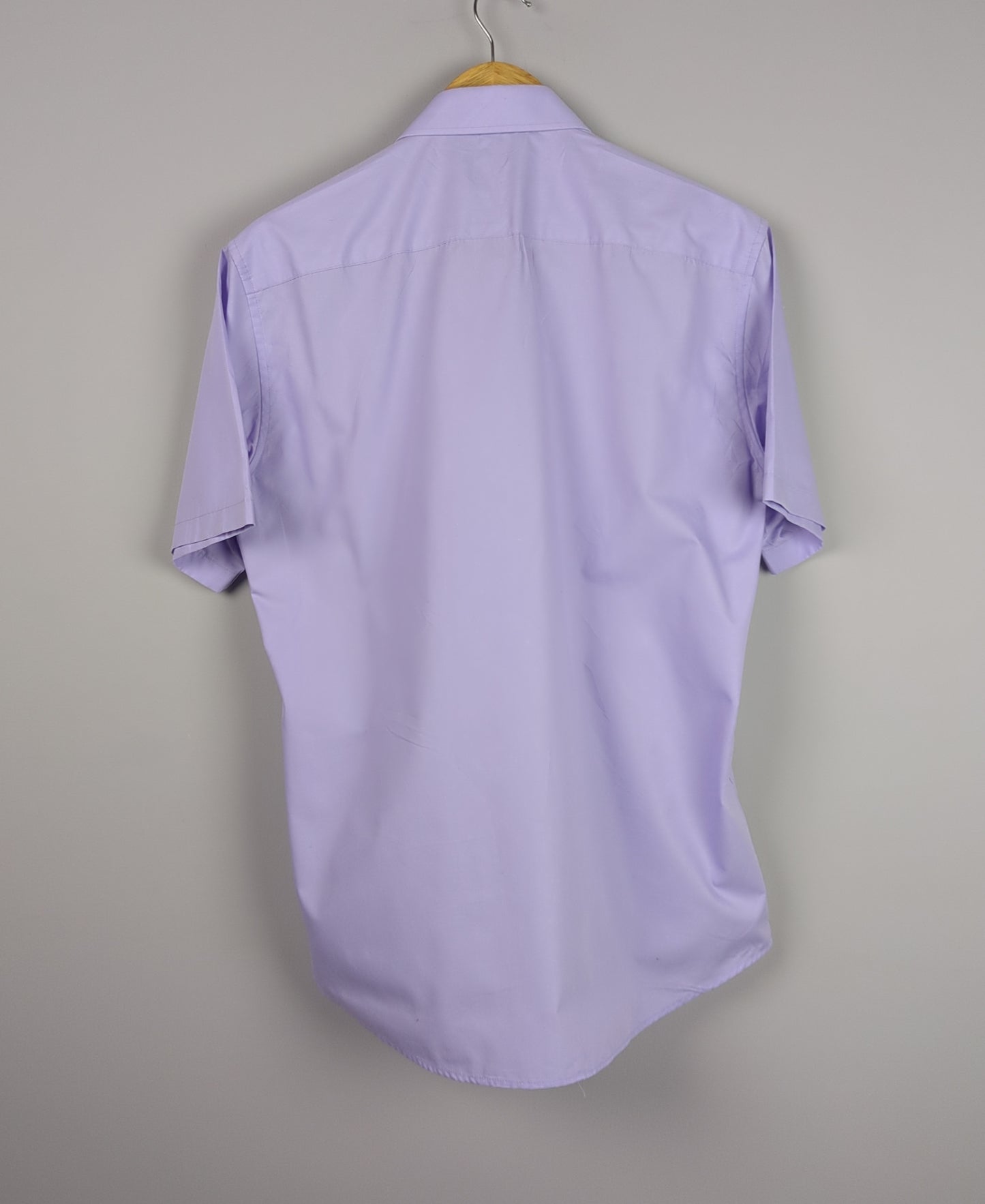 Lavender Luxe