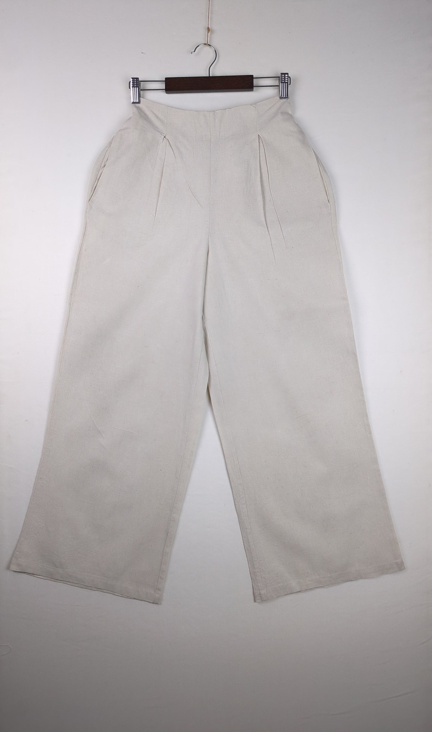Casual Beige
