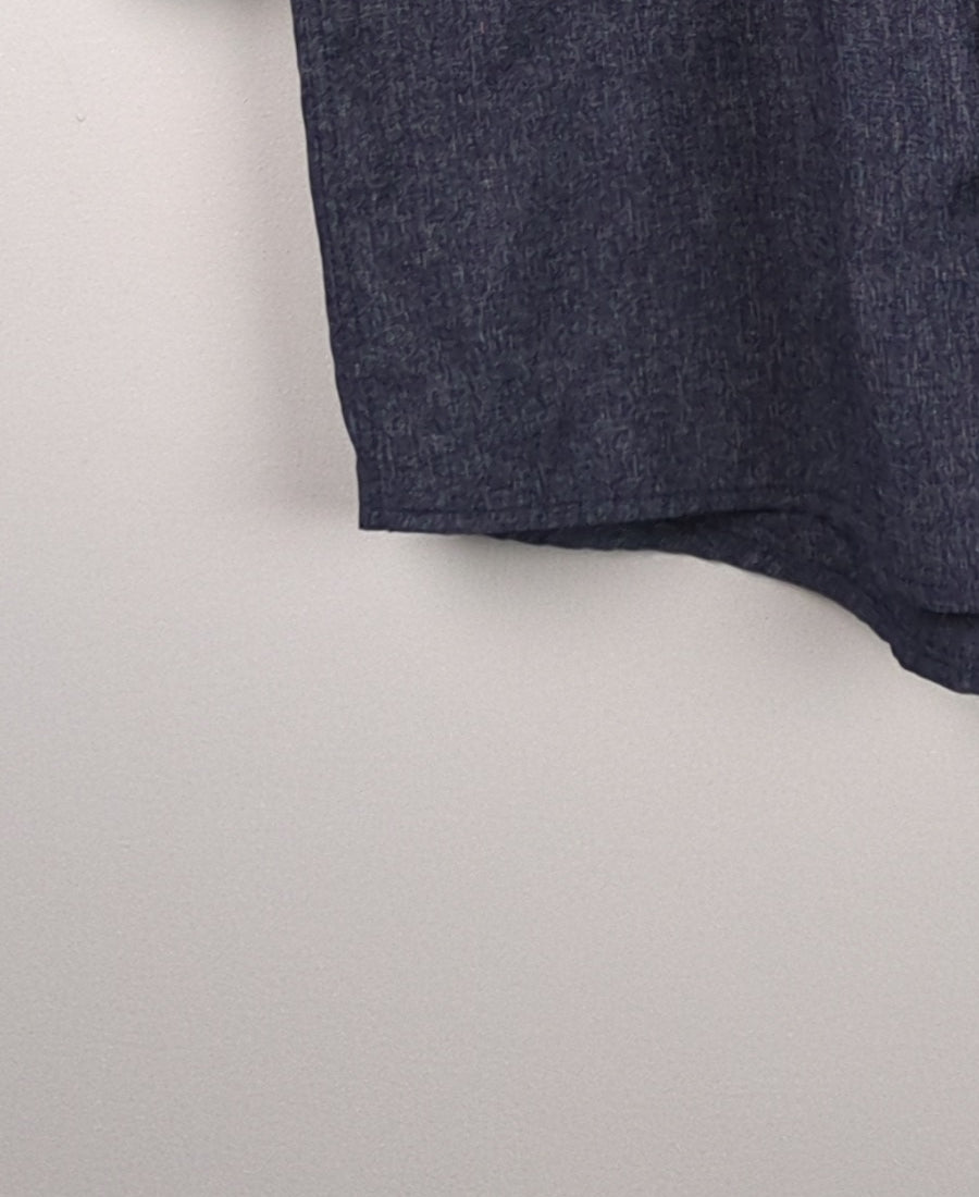 Classic Chambray