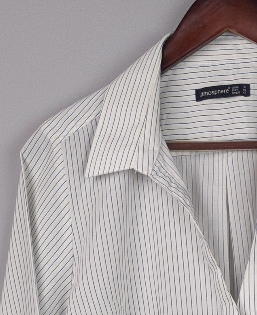 Striped Classic