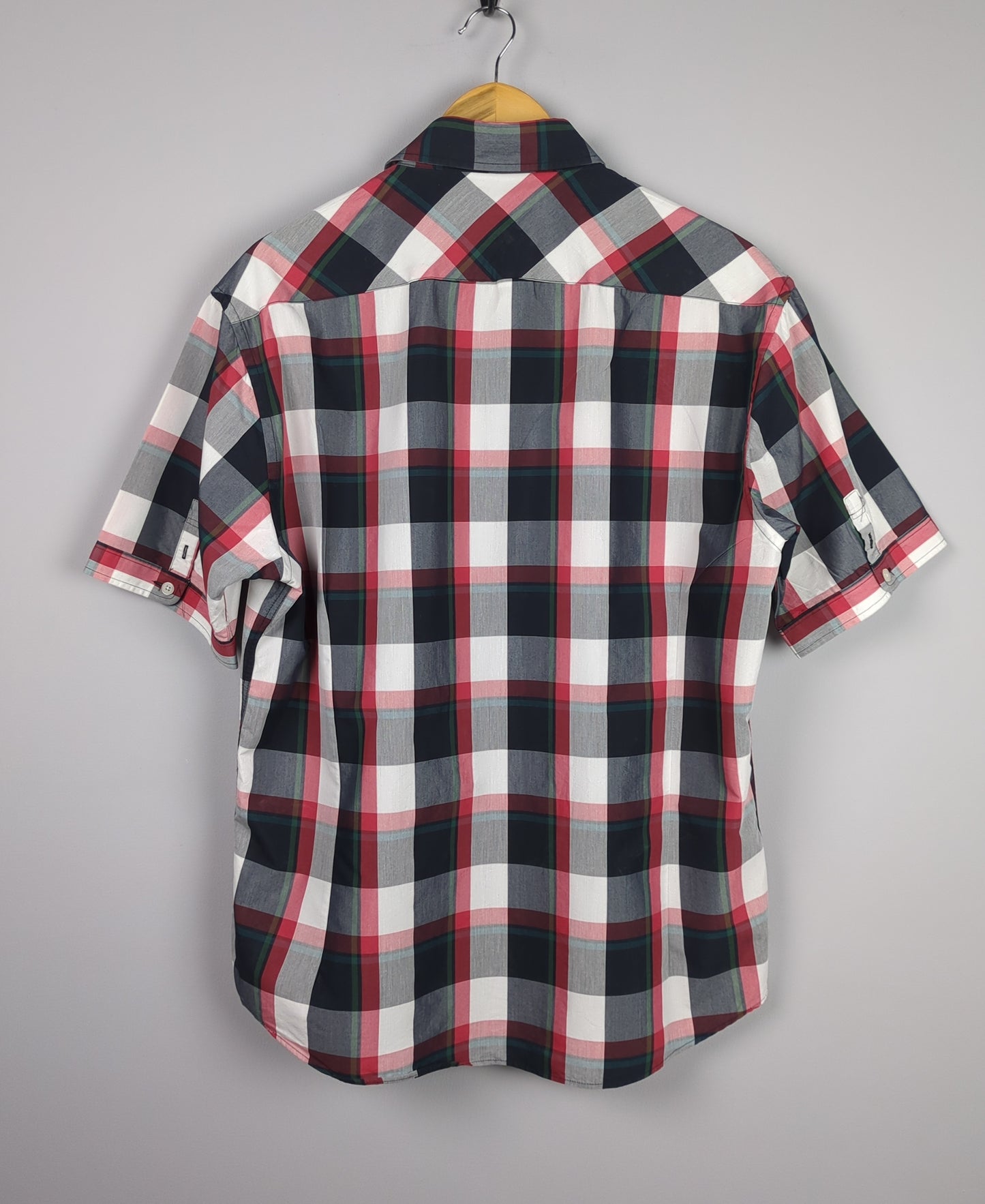 Plaid Play