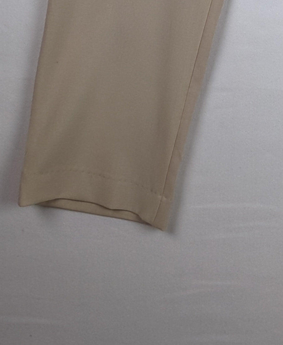Neutral Nineties