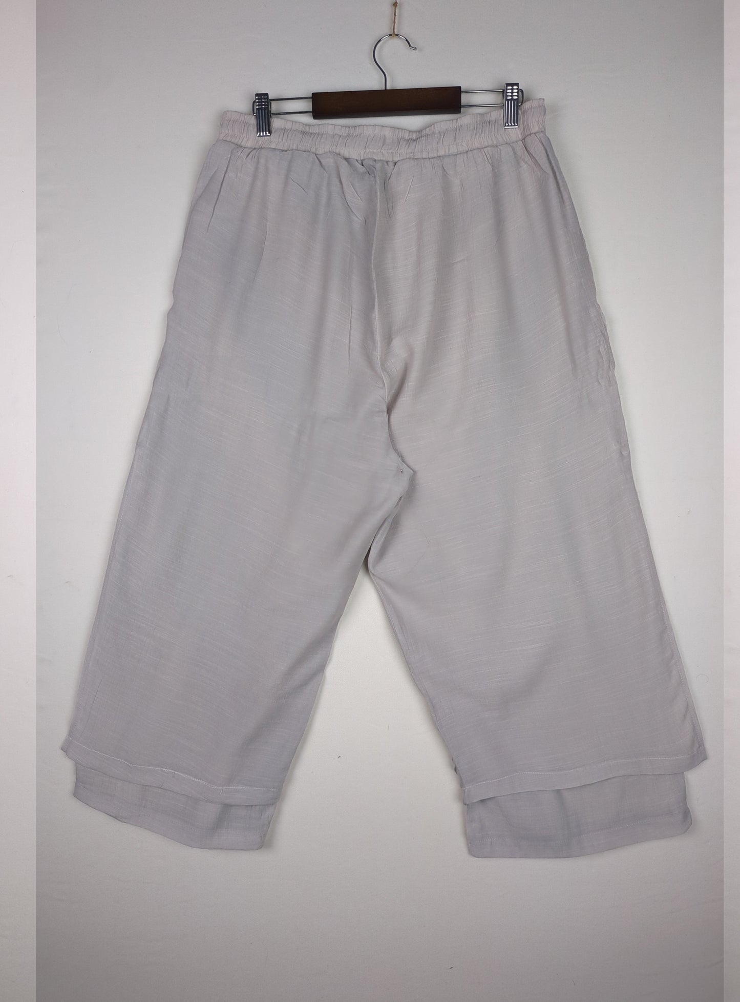 Casual Grey