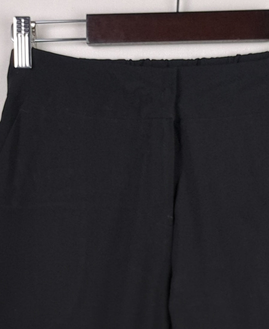 Classic Black