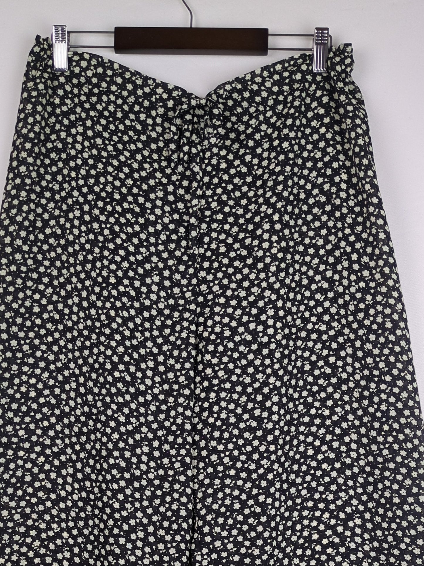 Floral Night