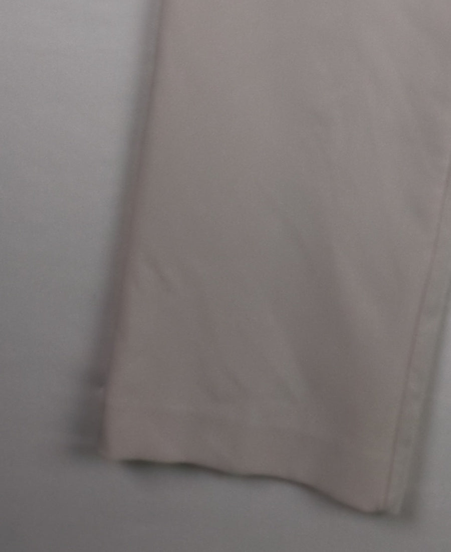 Cream Classic