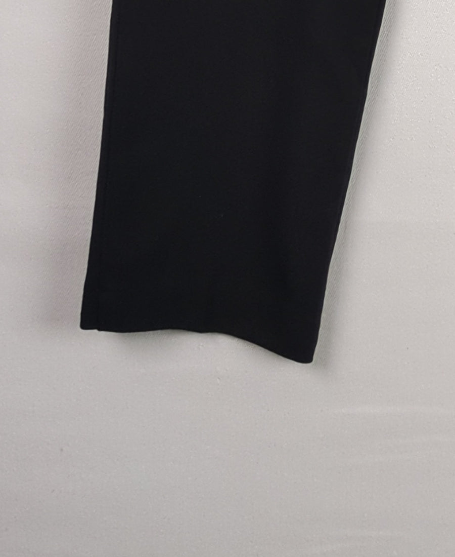 Sleek Stretch