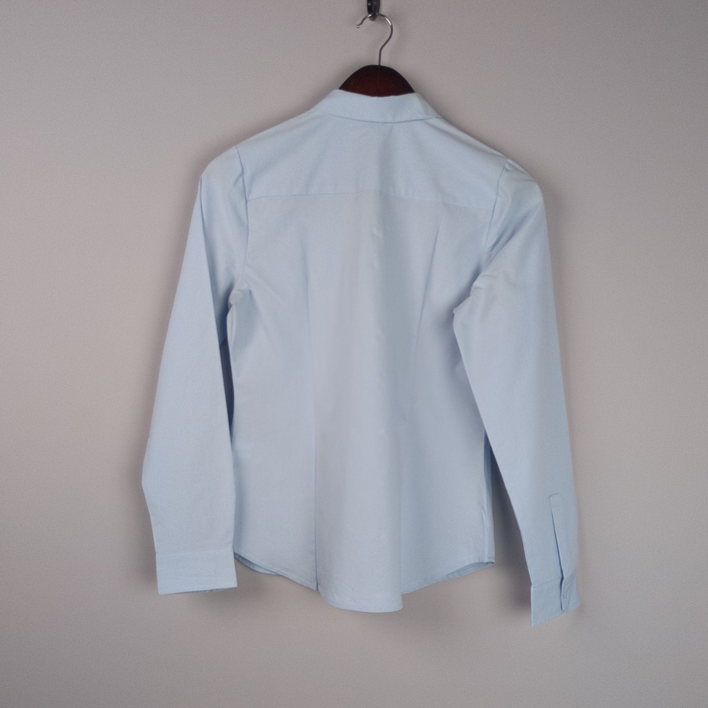 Powder Blue