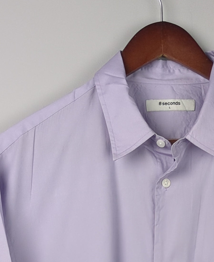 Lavender Luxe