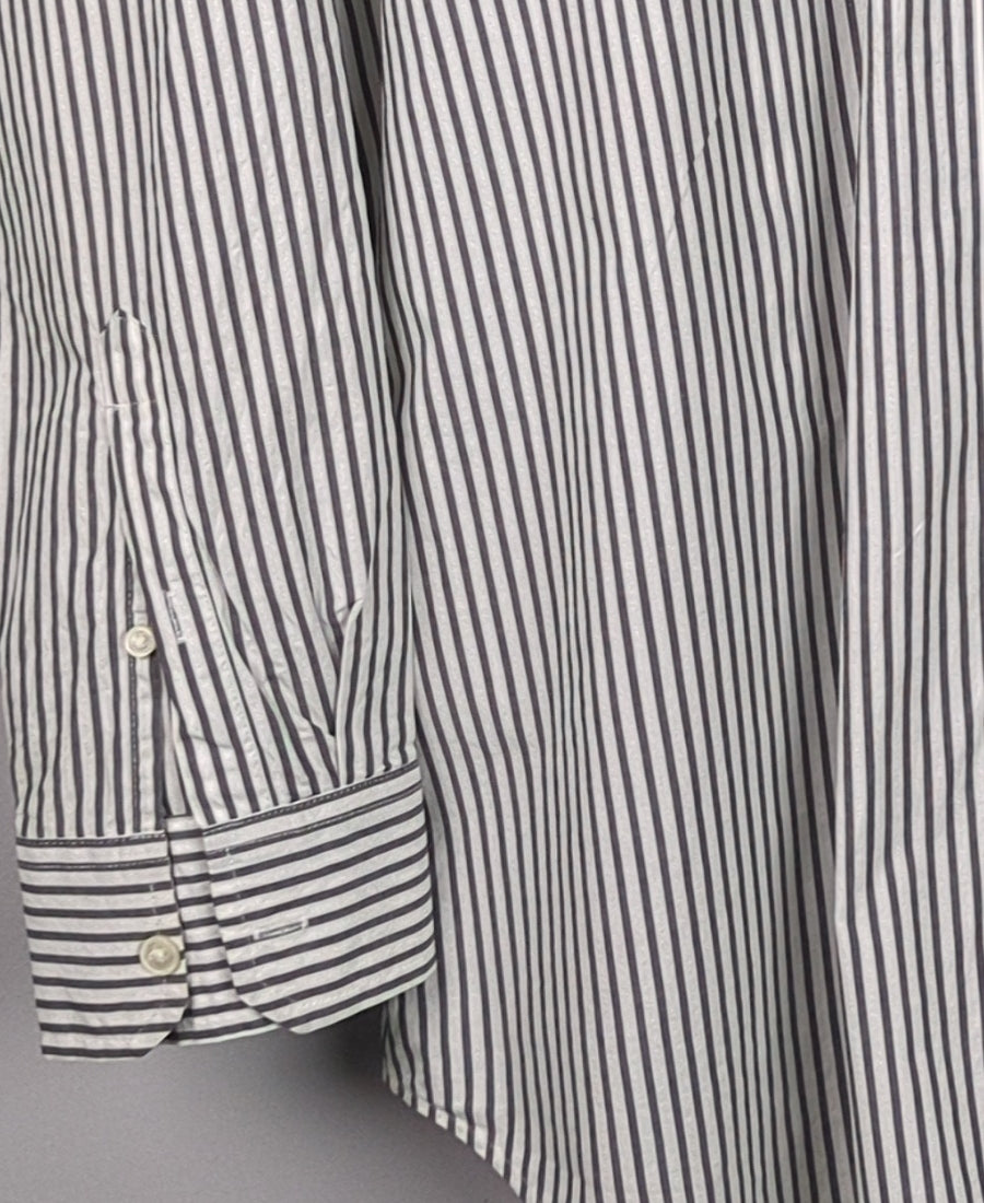 Striped Classic