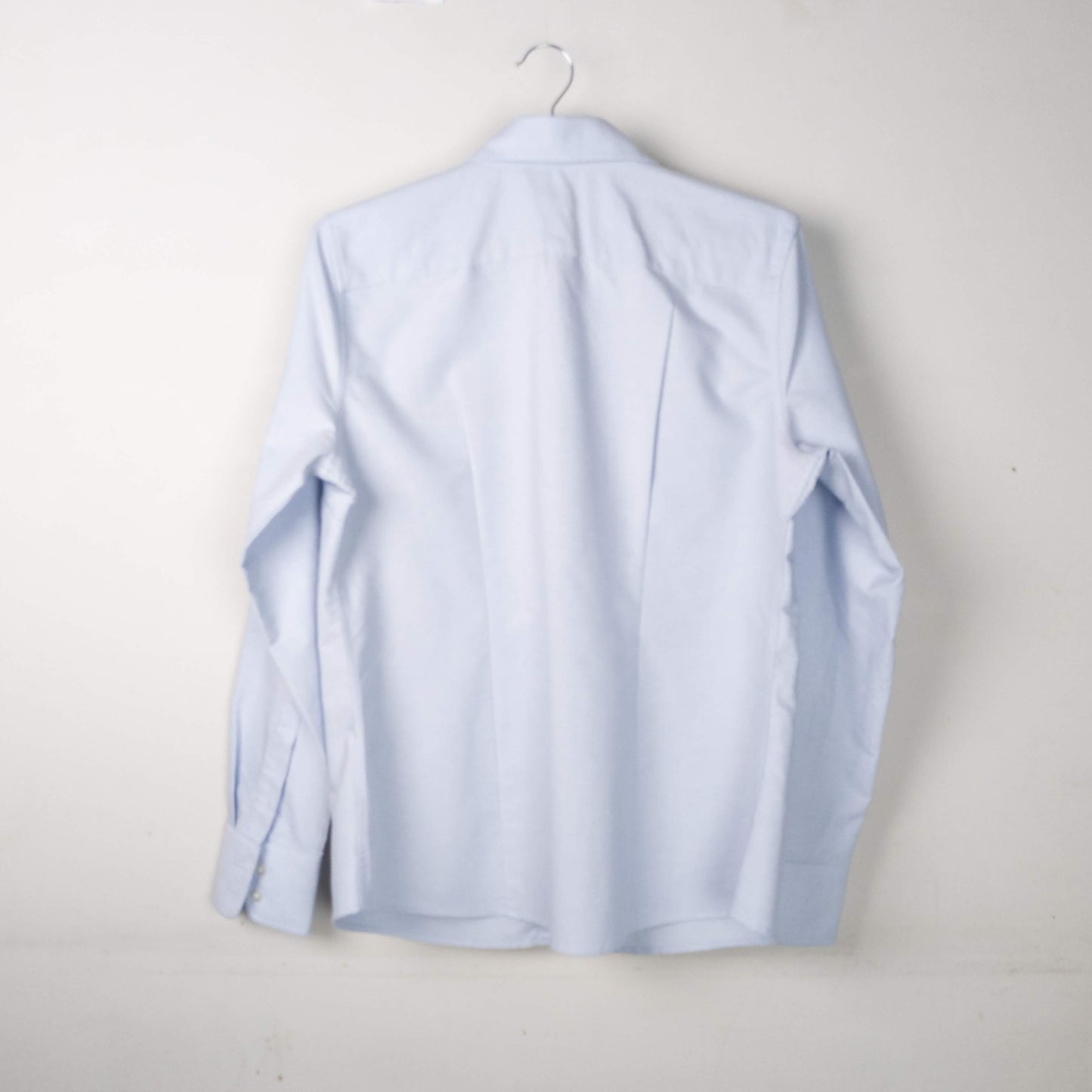 Button-Down Shirt