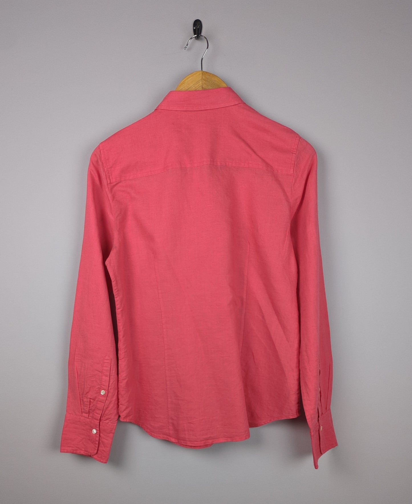 Coral Classic