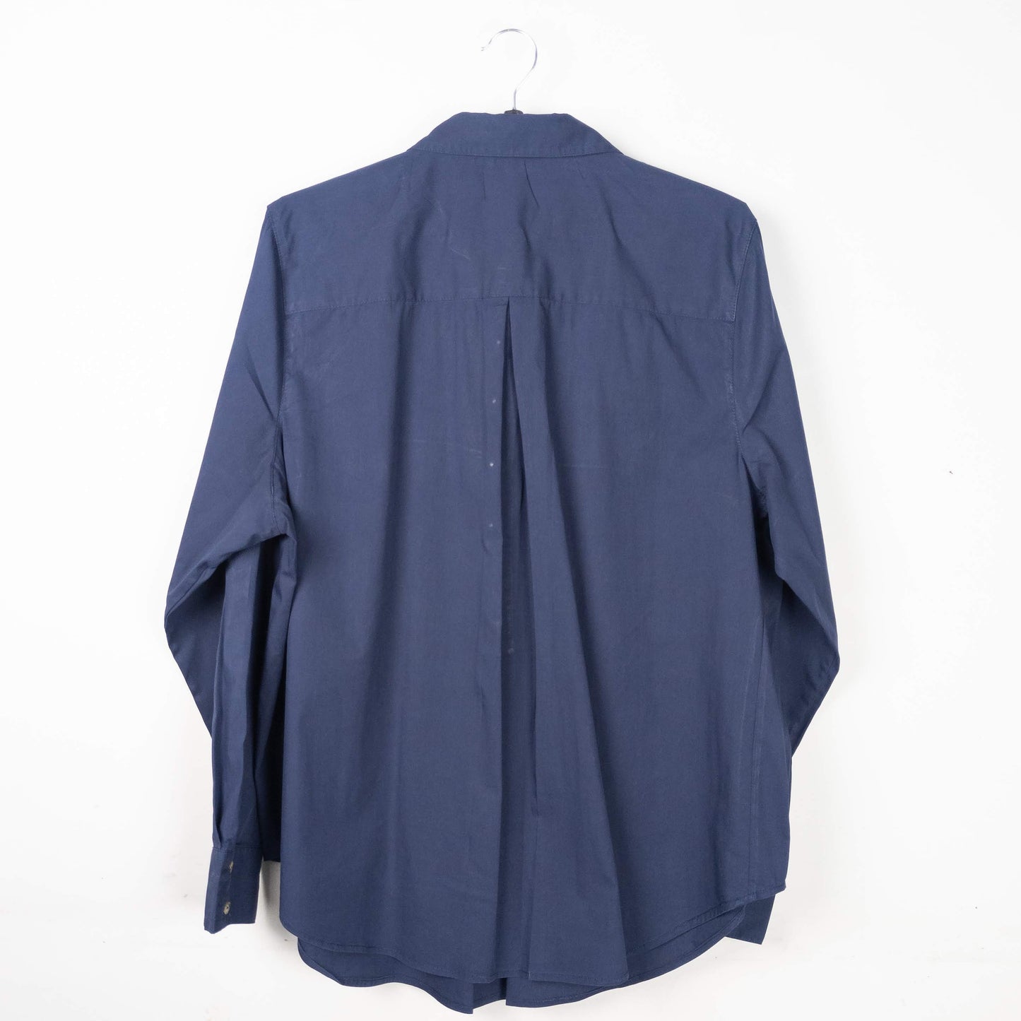 Button-up Shirt