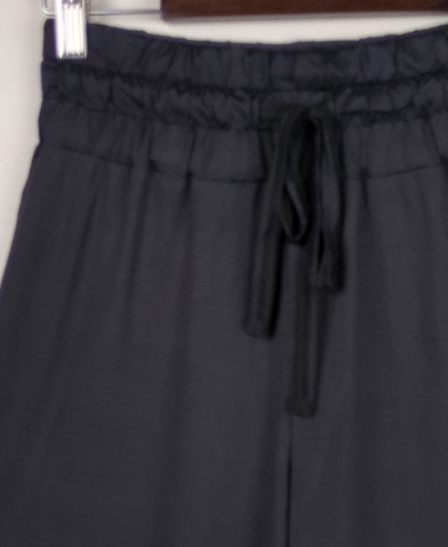 Dark Drape