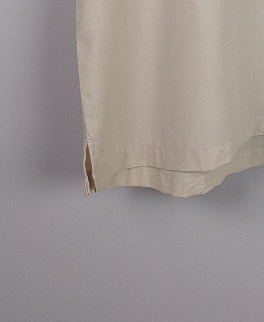 Neutral Notch