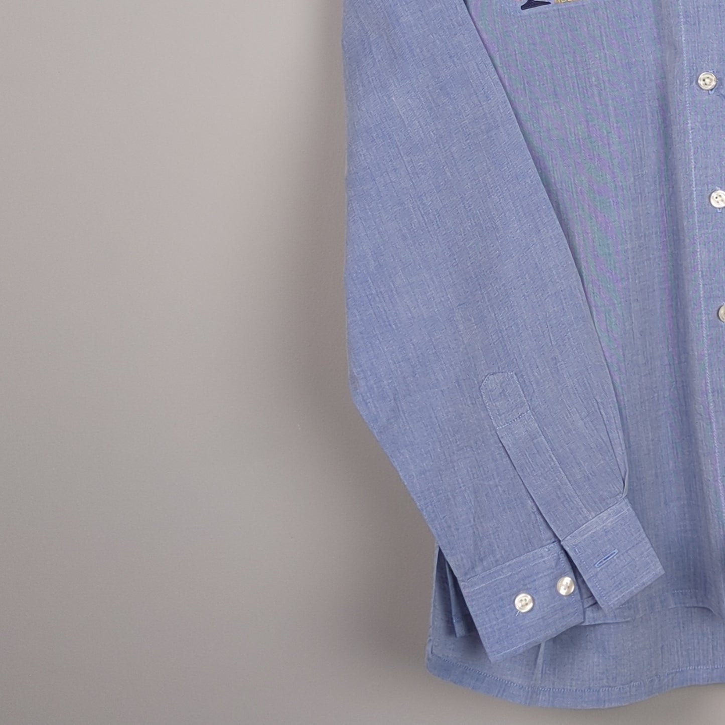 Periwinkle Professional