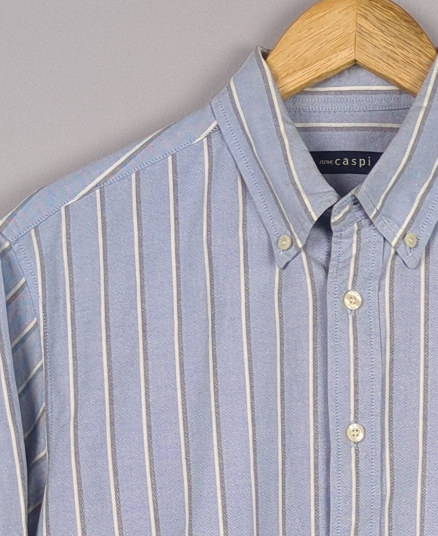 Summer Stripes