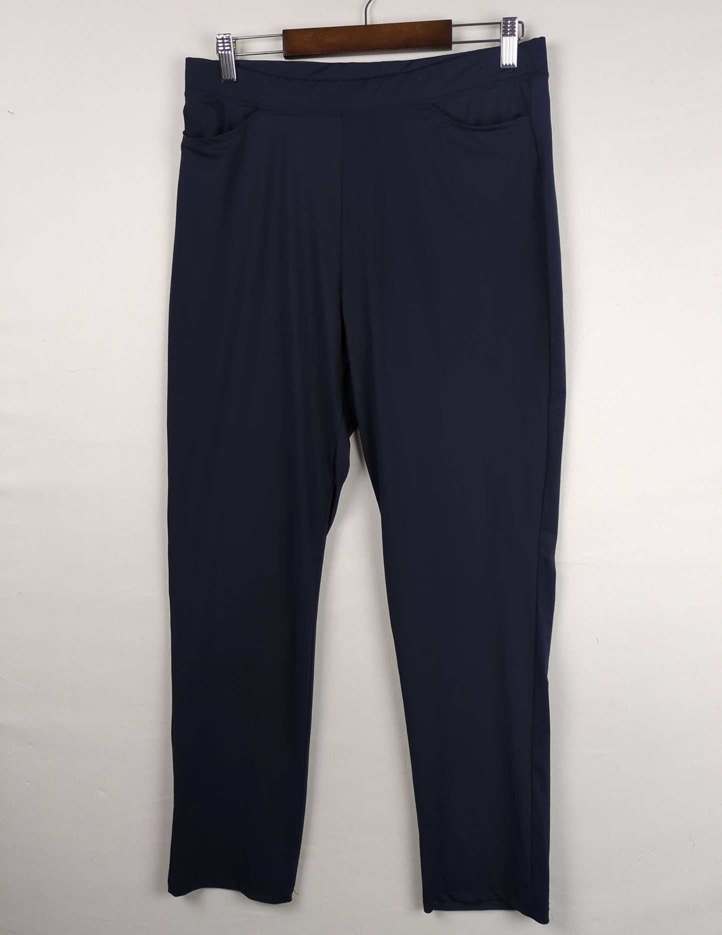 Navy Navy