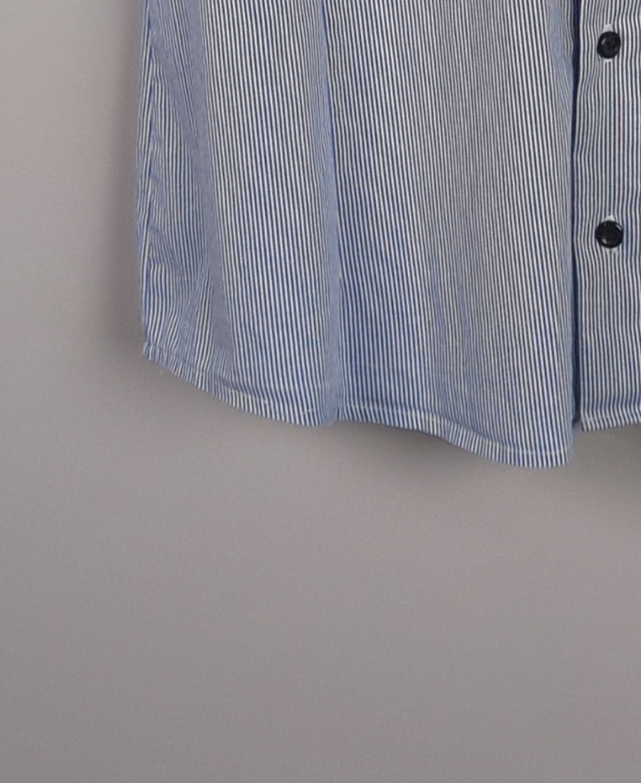 Summer Stripes