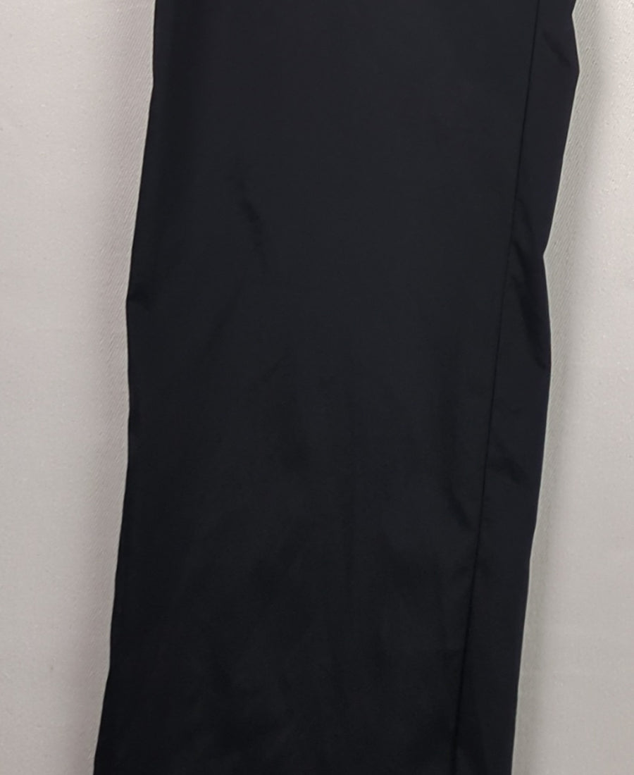 Classic Black