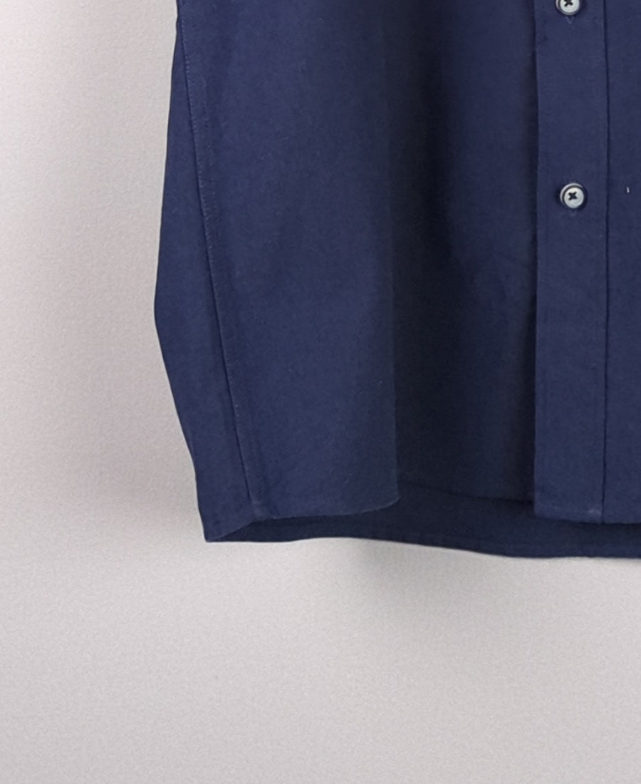 Navy Classic