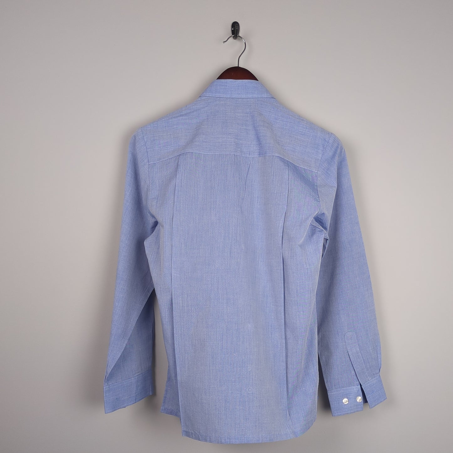Periwinkle Professional