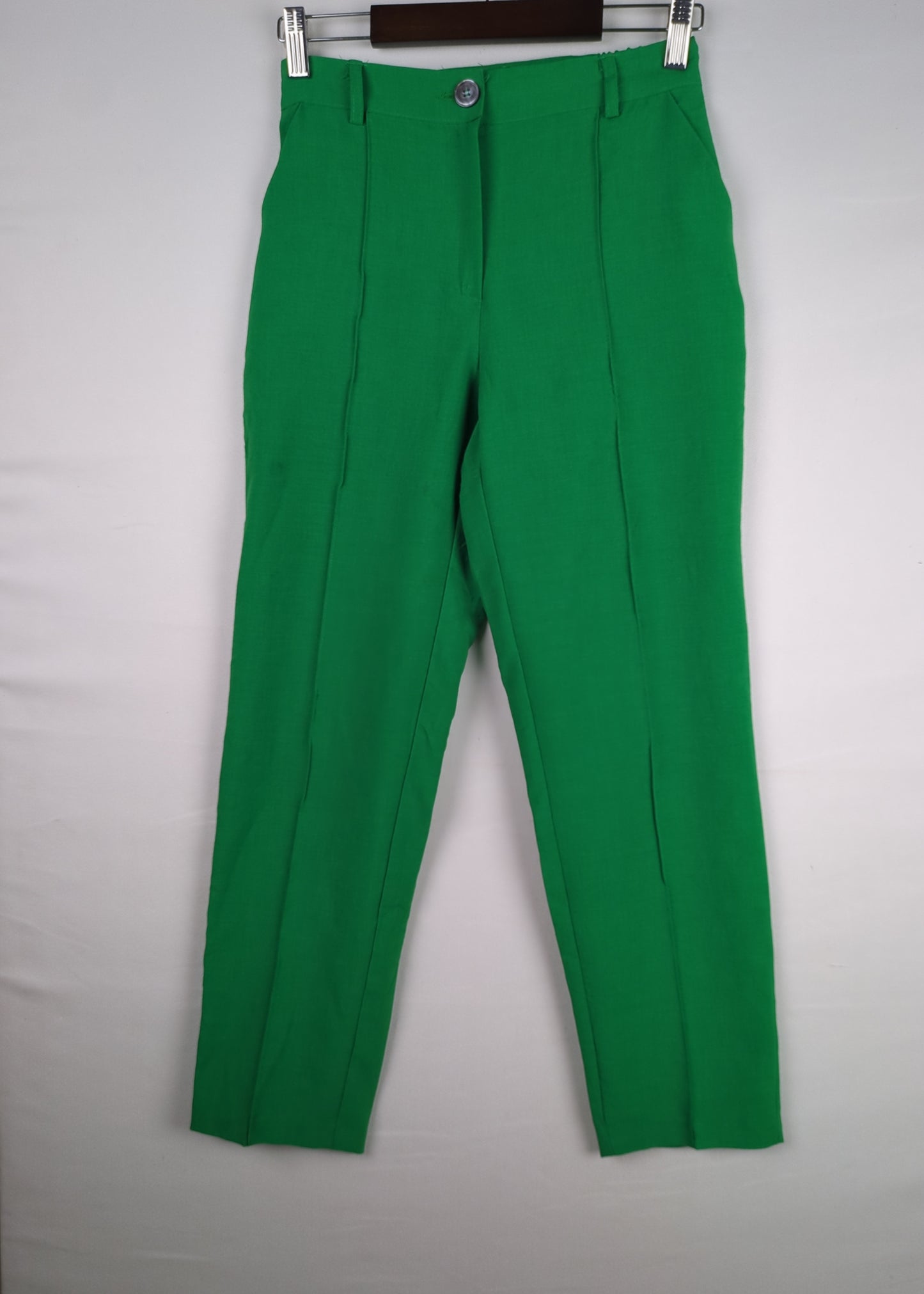 Green Grace