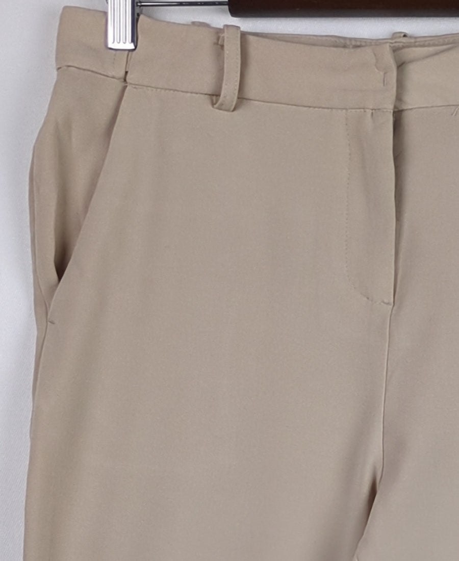 Neutral Nineties